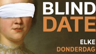 Blinddate in WM