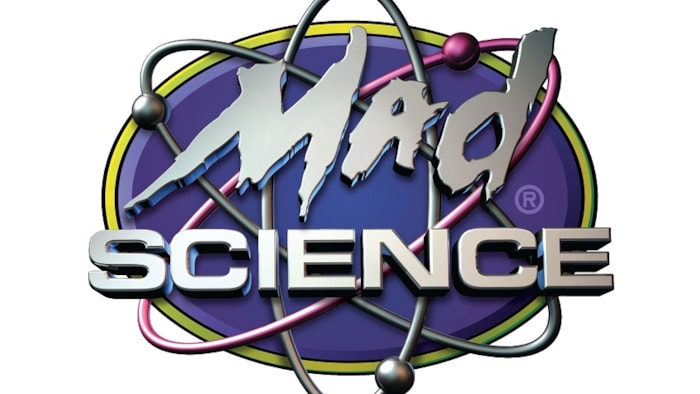Mad science