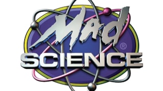 Mad science