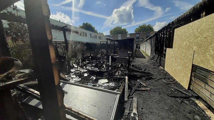 Saturnushof brand schuren 4