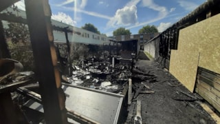 Saturnushof brand schuren 4