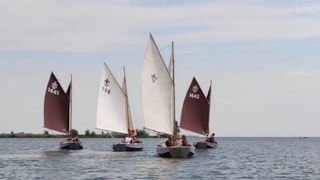 IJsselgroep waterscouting 1