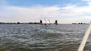 IJsselgroep waterscouting 2