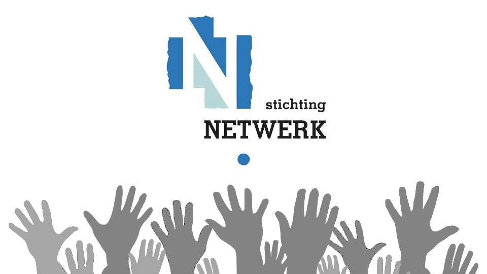 Stichting Netwerk zoekt extra vrijwilligers voor Buurtbemiddeling