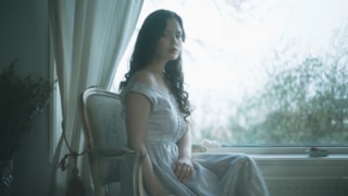 Elsa Birgitta Bekman 1