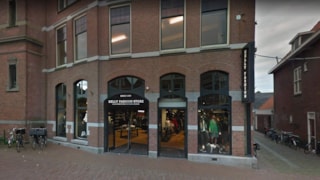 Kelly Fashion - Groote Noord 17