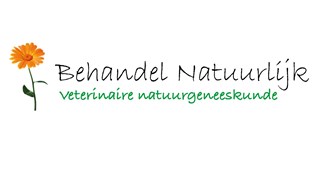 Behandel Natuurlijk