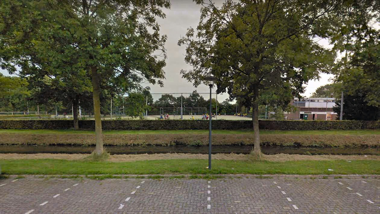 Nieuwe vragen over aantal parkeerplekken bouwproject Nieuwe Steen