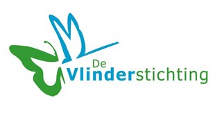 Vlinderstichting