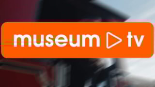 MuseumTV