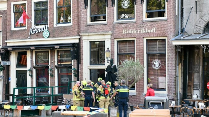 Brand Ridderikhoff6