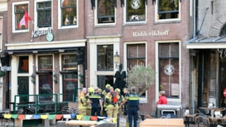 Brand Ridderikhoff6