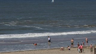 Noordzee