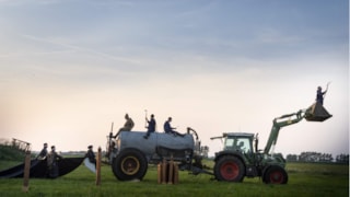 Karavaan 2018_Aardappelvreters_Foto Moon Saris