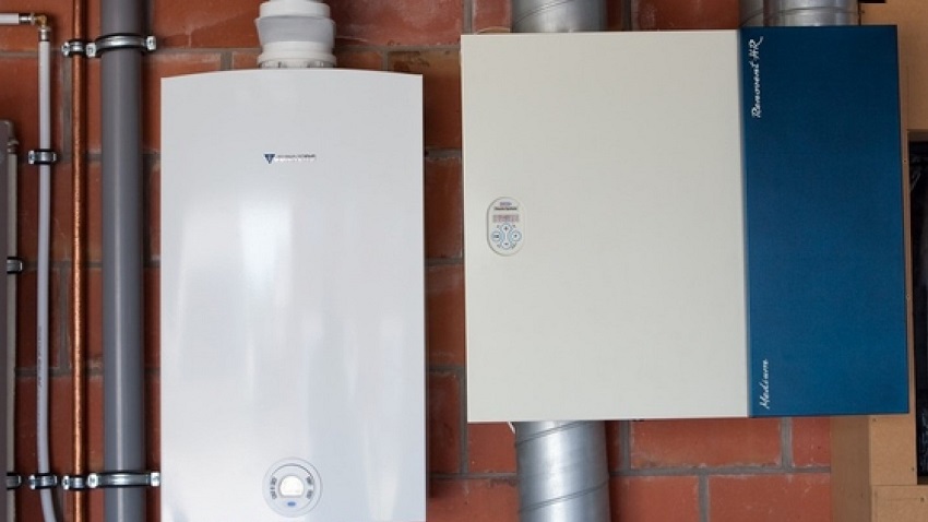 Vragen over ventilatie op Hoornse scholen