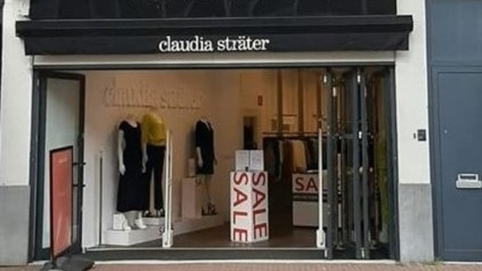 Claudia Str&#228;ter 2