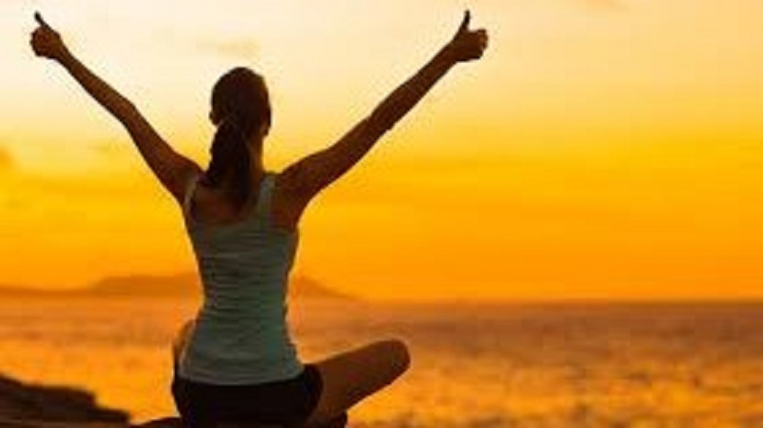 Leuke en leerzame cursussen bij De Brink in Obdam