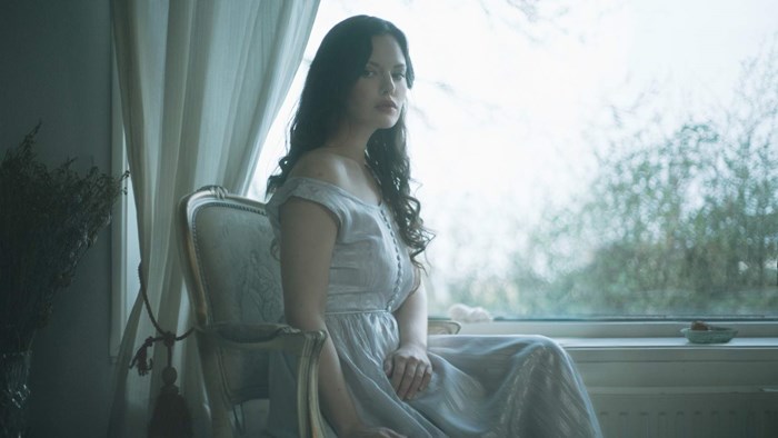 Elsa Birgitta Bekman