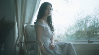 Elsa Birgitta Bekman