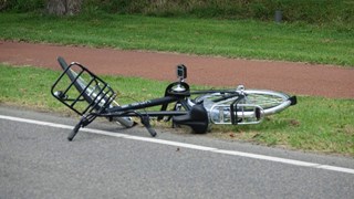 Botsing in Grootebroek5