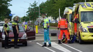 Botsing in Grootebroek4