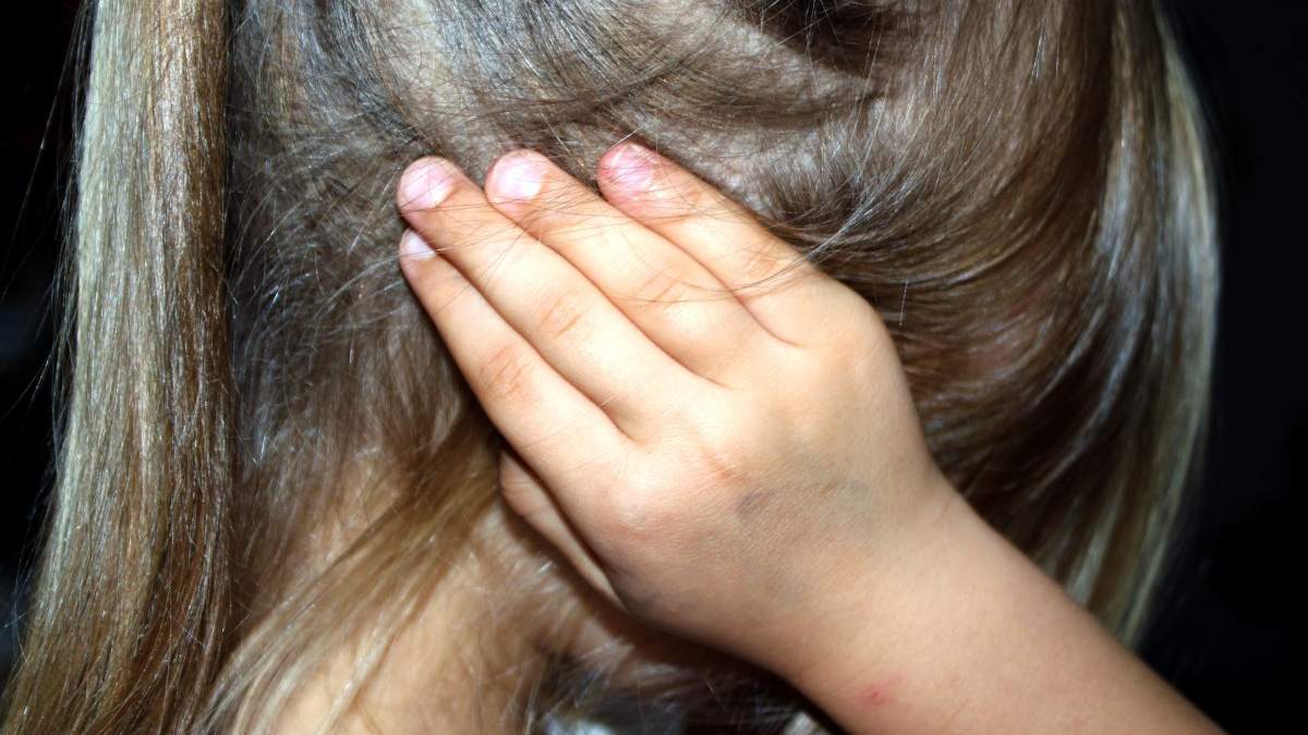 Gemeente gaat in gesprek met kerken en moskeeën vanwege tekort pleegzorgouders