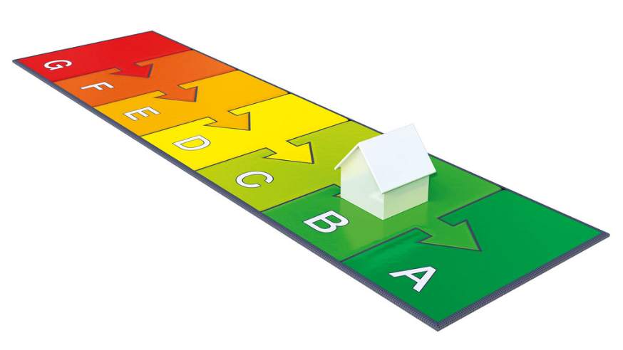 Huis verduurzamen: overzicht beschikbare subsidies en leningen