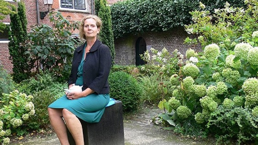 Toch theaterroute over WOII in Hoorn