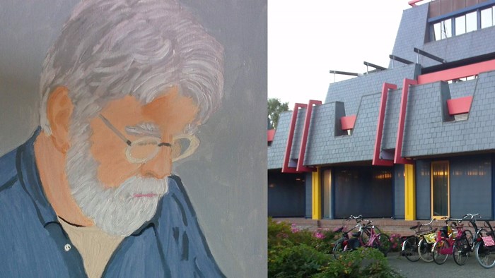 Verbouw of nieuwbouw