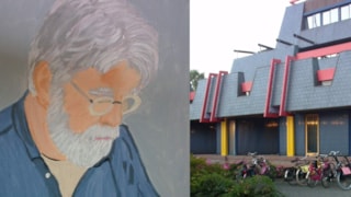 Verbouw of nieuwbouw