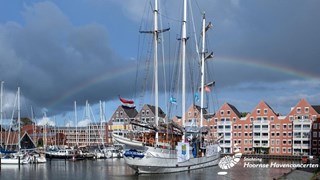 Hoornse Havenconcerten 2