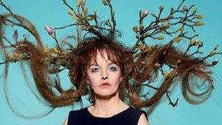 Het Park nieuw seizoen