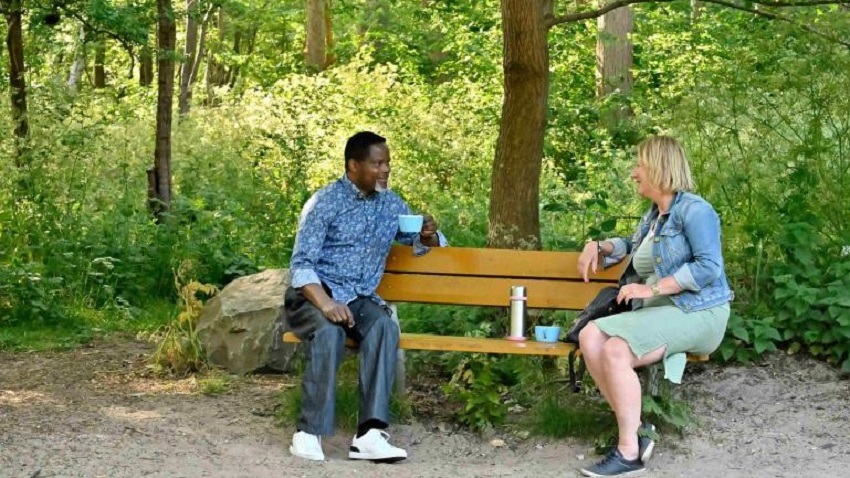 Aantal nieuw gemelde COVID-19 besmettingen stabiel