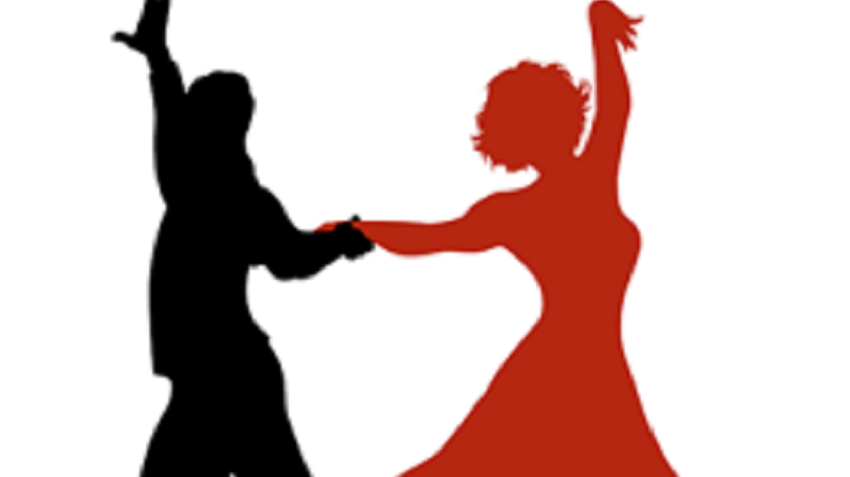 Bingo, dansen en winkelen in wijkcentrum De Zaagtand