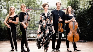 Cafe´ des Chansons - Foto Ronald Knapp