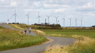 Noord-Holland scherpt klimaatmaatregelen aan