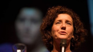 Minister van Engelshoven