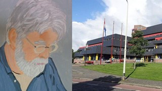 Verbouw of nieuwbouw 3