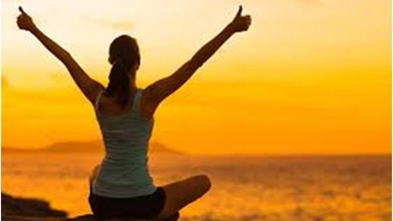 Gevarieerd cursusprogramma bij De Brink in Obdam