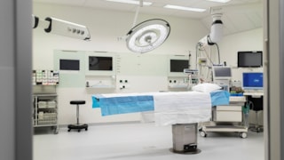 OK Dijklander Purmerend