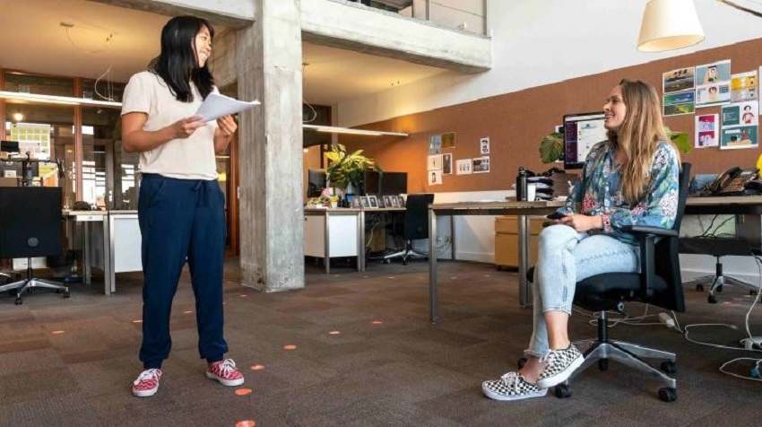 Aantal en aandeel van positieve tests stijgt