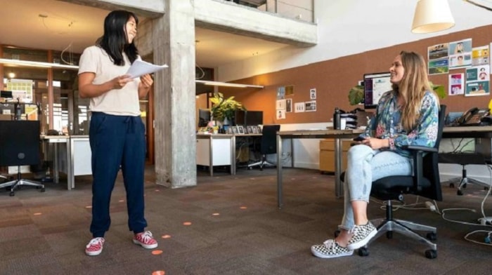 Aantal en aandeel van positieve tests stijgt