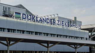 Dijklander Ziekenhuis Purmerend