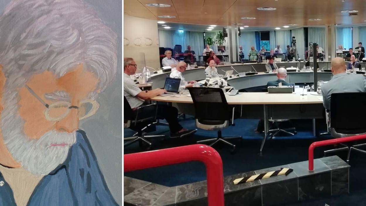 Verbouw of nieuwbouw 4