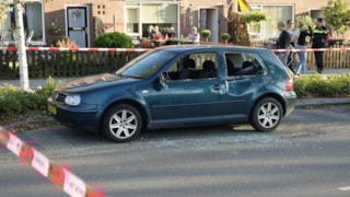 Botsing in Medemblik4