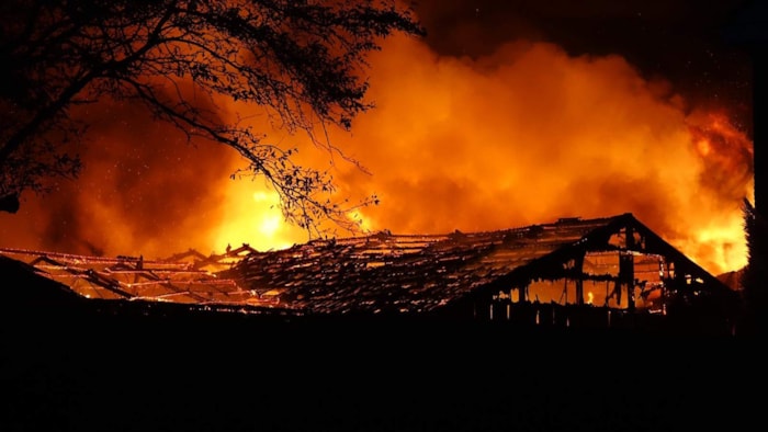 Loods in Hem afgebrand3