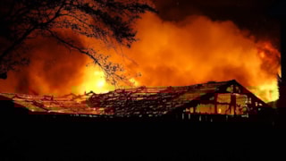 Loods in Hem afgebrand3