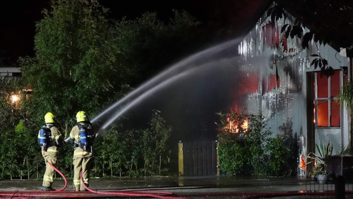 Loods in Hem afgebrand4