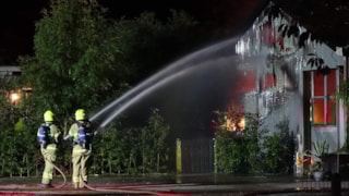 Loods in Hem afgebrand4