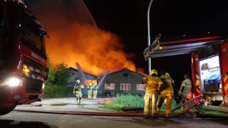 Loods in Hem afgebrand7